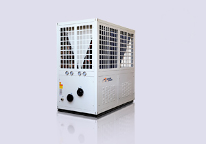 热�܇(ch��)烘干